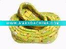 HOT SELLING!!! Comfortable Pet Bed