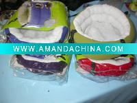 Hang-H- Bed, pet products