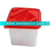 Wholesale Plastic Pot