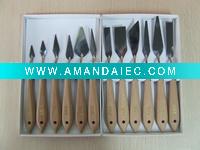 Wholesale Palette Knife