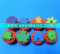 Wholesale sponge brush