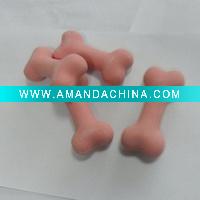 2011 new pet products