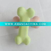 2011 new pet products