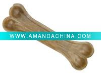 HXP-0014 Pressed Bone