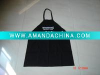promotion apron