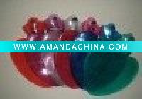 hot water bottle hand water bag