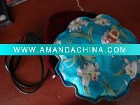 hot sell hot-water bottle