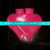 hot sell hot-water bottle