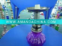 Hookah