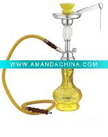 hookah,shisha,narghile mx018