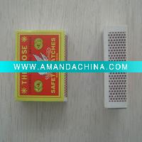 Wholesale Cigar matches