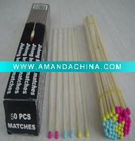 Wholesale Fireplace Match