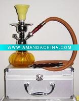 hookah(M4011-A)