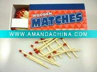 Wholesale large match box hot in Europe
