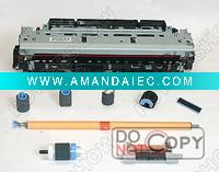 Original New HP5200 HP5035 HP5025 Maintenance Kit Q7453-67902 Q7833-67901