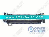 Original HP1505 hp1522 hp1505 Fuser Assembly RM1-4728 / RM1-4729-000 Printer Parts