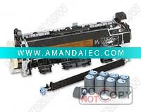 Original New HP4345 HP4300 Maintenance Kit Q5998A Q5999A