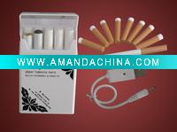 Wholesale Electronic Cigarette ,Electric smoking ,E-Smoking,Portable charger Case