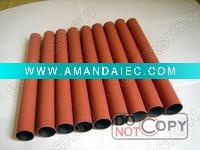 Wholesale New Original HP2550 HP3500 HP1550 HP3550 HP2840 HP2820 HP3700 Fuser Film Sleeve Printer Parts