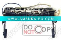Wholesale Original HP3050 HP1319 HP3055 HP3052 Fuser Assembly RM1-3044-000 RM1-3046-000 Printer Parts