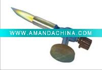 Wholesale Portable gas gun