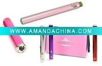 Wholesale disposable atomizer electronic cigarette