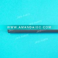 Wholesale IR 2016 Fuser film sleeve