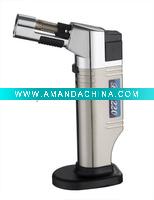 Wholesale Piezo Ignition Gas Torch for Jewelry and dental processing BS-220