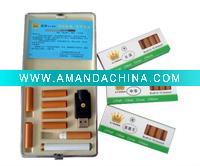 Wholesale KBM Electronic cigarettes brand health