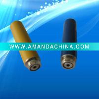 Wholesale Electric Cigarette 350 puffs disposable