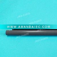 Wholesale IR 2200Fuser film sleeve
