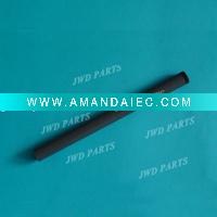 Fuser film sleeve For HP 5200