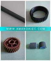 Wholesale Fuser Kit