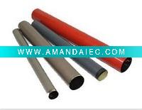 Wholesale Fuser Film For HP1010