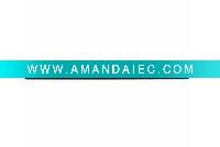 Wholesale For HP2200 Fuser Film Sleeve