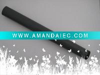 Wholesale Fuser Fixing Film