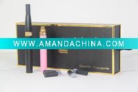 Wholesale latest e-cig ecigarette Kgo