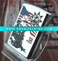 Wholesale Promotional Gifts