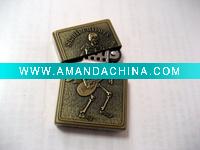 Wholesale Ornament(metal ornament,handicraft)