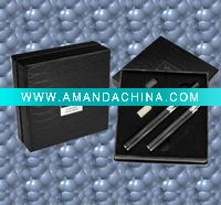 Wholesale VGO cigarettes electronic