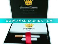 Wholesale KBM hot sell health Gift leisure cigarettes