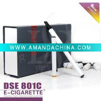 Wholesale SLB Brand DSE801C E -CIGARETTE