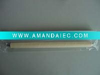 fuser cleaning roller