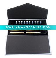 Wholesale mini electronic pipe for ladies