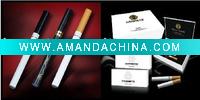 Wholesale Smoking Cigarette M401