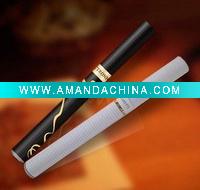 Wholesale Stop Smoking Cigarette