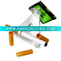 Wholesale mini electronic cigarette EC508