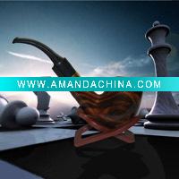 Wholesale Green E Pipe 601