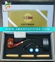Wholesale Golden E Pipe 601