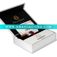 Wholesale Health Cigarette M401